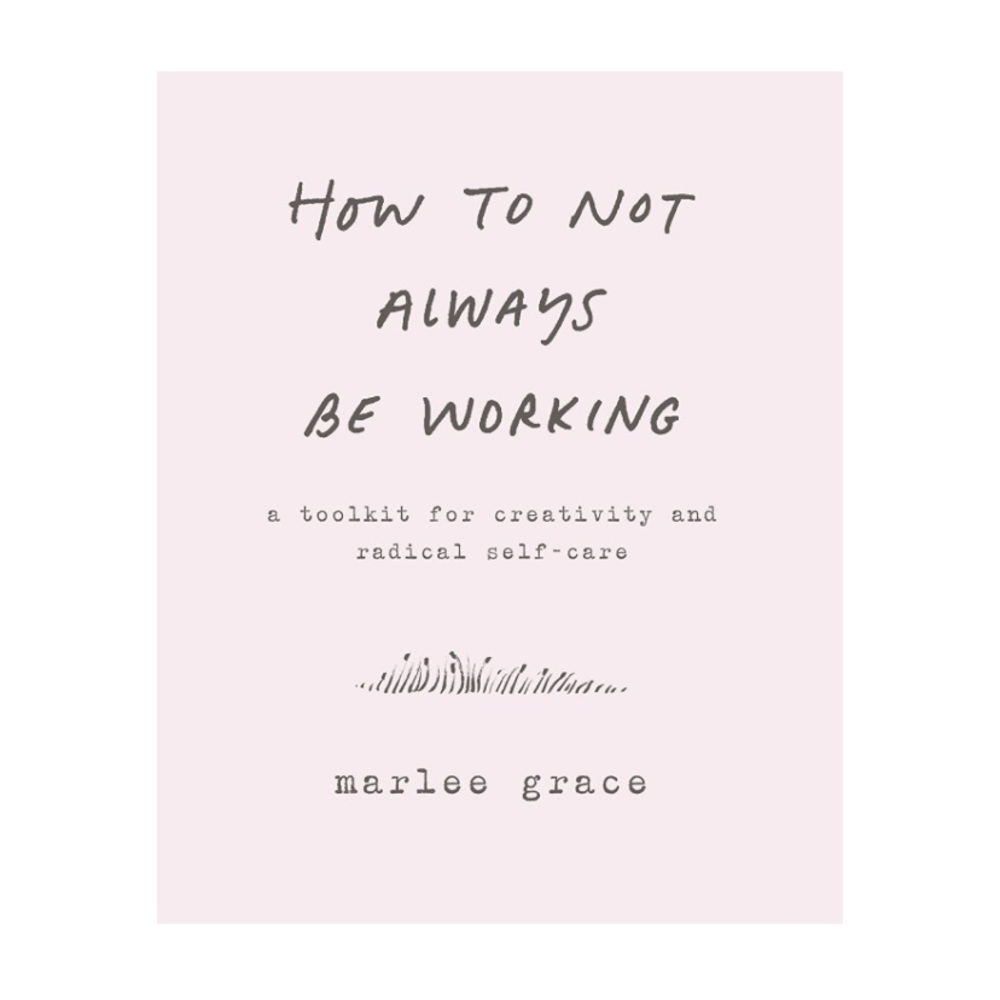 Work/Life Balance [Self-Care] Non-Fiction Book